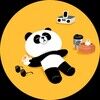 pandateddy